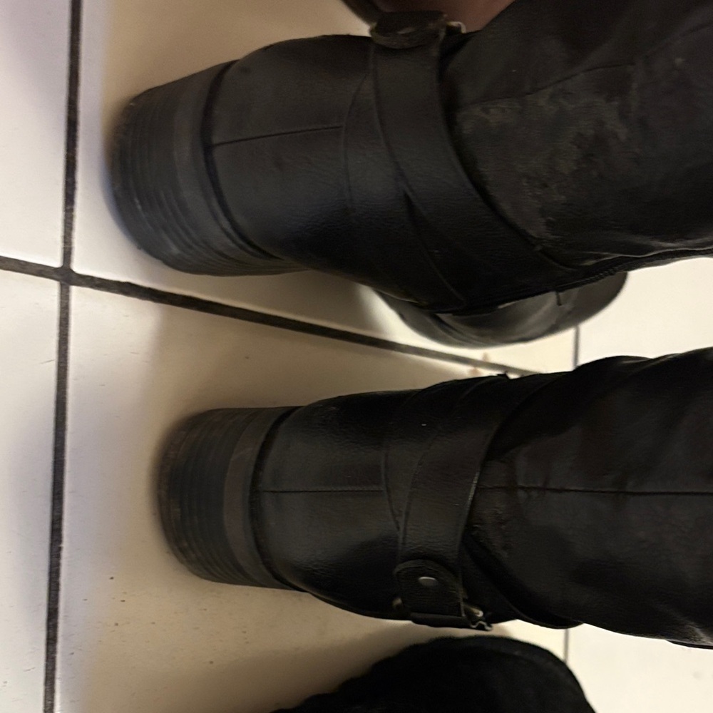 Boots Bundle!!!! - Picture 3 of 10